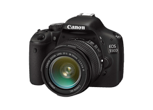 Ремонт фотоаппарата Canon